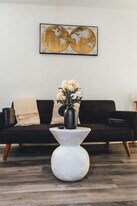 45 Rhode Island Ave NE in Washington, DC - Building Photo