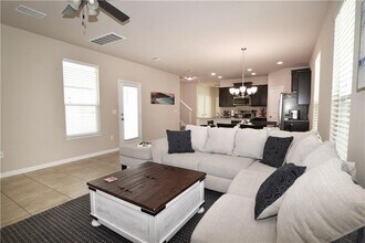 18405 Congaree St in Pflugerville, TX - Building Photo - Building Photo