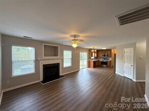 9407 Pepperidge Ave NW in Concord, NC - Building Photo - Building Photo