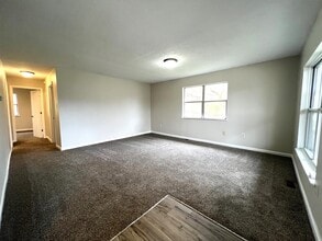 424 Lemmon St in Corydon, IN - Building Photo - Building Photo