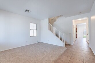 4500 E Del Rio St in Gilbert, AZ - Building Photo - Building Photo