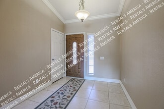 6325 W Potter Dr in Glendale, AZ - Foto de edificio - Building Photo