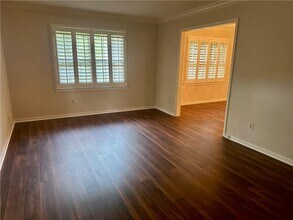 4066 Chadds Crossing in Marietta, GA - Building Photo - Building Photo