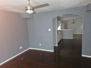 4228 Lorin Ave in Fort Worth, TX - Foto de edificio - Building Photo