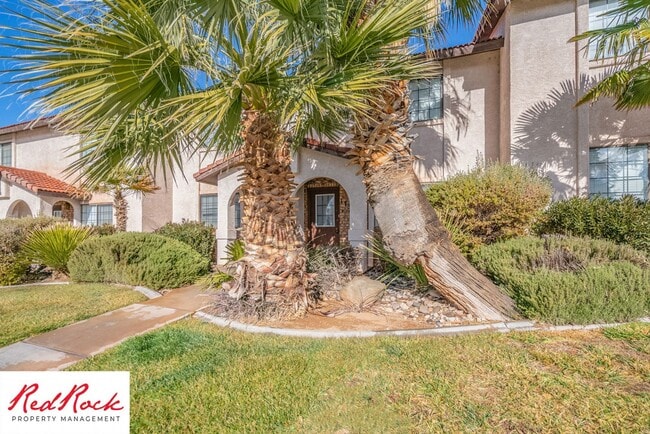 1738 W 1020 N in Saint George, UT - Building Photo - Building Photo