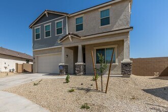10952 W Garfield St in Avondale, AZ - Building Photo - Building Photo