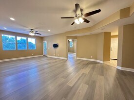 1875 Baudouin Pl in Chula Vista, CA - Building Photo