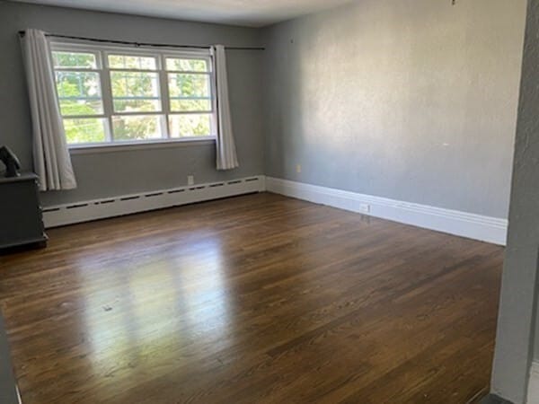 17 Harding Ave in Waltham, MA - Building Photo - Building Photo