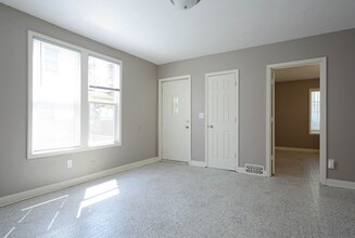 1165 Minnehaha Ave E in St. Paul, MN - Building Photo - Building Photo