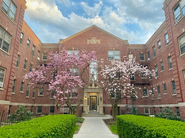 property at 60 Elm St