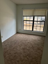 12756 W 110th Terrace in Overland Park, KS - Building Photo - Building Photo