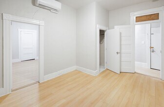 20-24-24 Main St in Hudson, MA - Foto de edificio - Building Photo