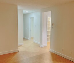 Hillcrest in Halifax, NS - Building Photo - Building Photo