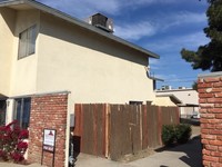 3824 Soranno Ave in Bakersfield, CA - Building Photo - Building Photo