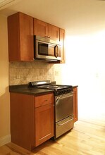 80 Marble Ave in Burlington, VT - Building Photo - Building Photo