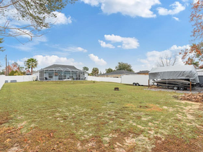 4880 SW 106th St in Ocala, FL - Building Photo - Building Photo