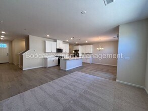 852 Furlong Dr in Minden, NV - Building Photo - Building Photo