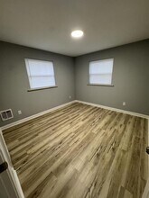 2085 Cosmos Dr in Loveland, OH - Building Photo - Building Photo