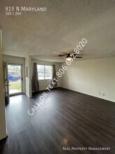 919 N Maryland St in Amarillo, TX - Building Photo - Building Photo