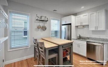 72 Roseclair St, Unit 1 in Boston, MA - Building Photo - Building Photo