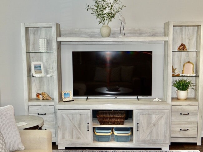 330 Bayou Loop in Surfside Beach, SC - Building Photo - Building Photo