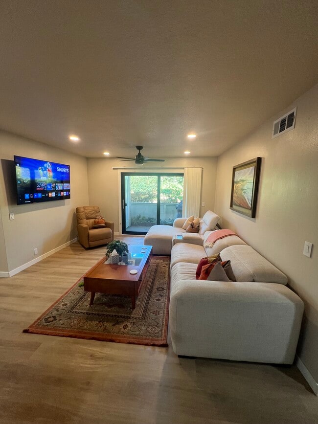 property at 24249 El Pilar