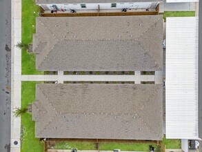 1304 Shavano Dr in Edinburg, TX - Building Photo - Building Photo