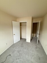 3519 Buffalo Ct in Woodbridge, VA - Building Photo - Building Photo