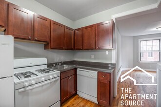 4415 N Wolcott Ave in Chicago, IL - Building Photo - Building Photo