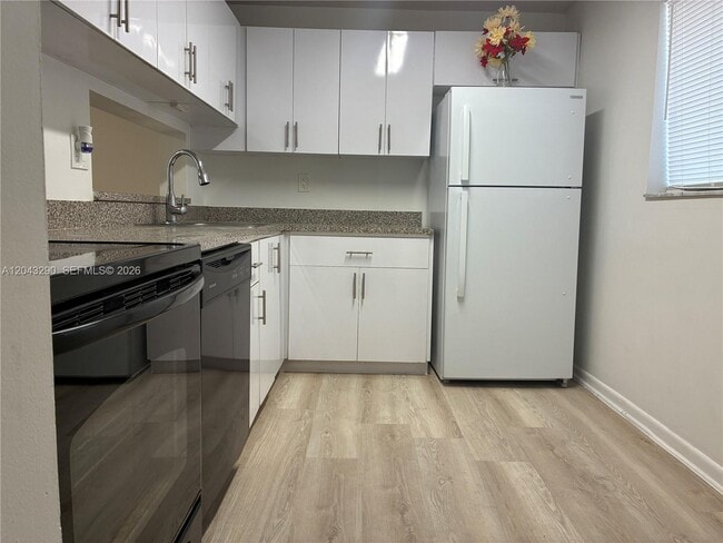 property at 8420 SW 133rd Avenue Rd