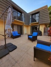 727 7th Way in West Palm Beach, FL - Foto de edificio - Building Photo