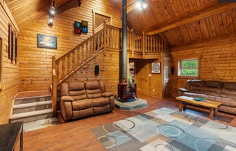 65 Poco Cir in Lehighton, PA - Building Photo - Building Photo