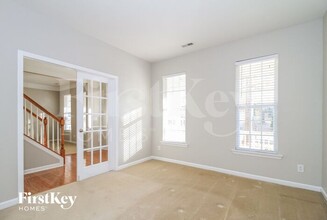 224 Day Break Dr in Kernersville, NC - Building Photo - Building Photo