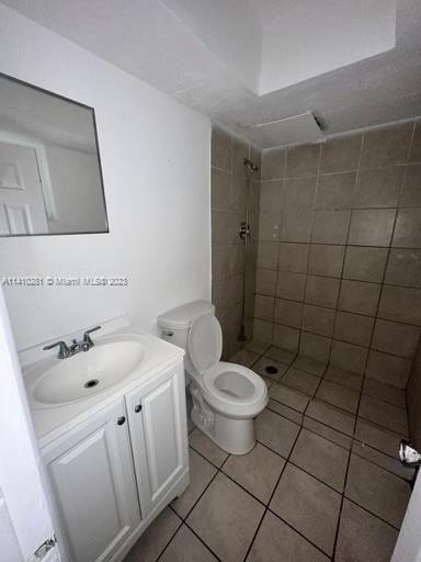 1350 NE 119th St-Unit -135004 in North Miami, FL - Foto de edificio - Building Photo
