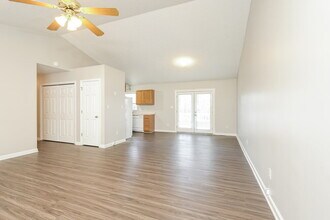 104 James Ave in Thomasville, NC - Building Photo - Building Photo