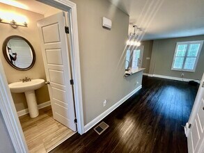 2474 Shadowood Rd in Clarksville, TN - Building Photo - Building Photo