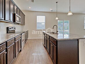 175 Havenbrook Dr in Mooresville, NC - Building Photo - Building Photo