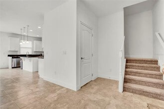 14029 Tarvin St in Orlando, FL - Building Photo - Building Photo
