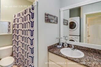 1229 Century Oaks Dr in Gulfport, MS - Building Photo - Building Photo