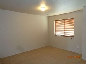 2283 Shady Aspen Dr in Colorado Springs, CO - Building Photo - Building Photo