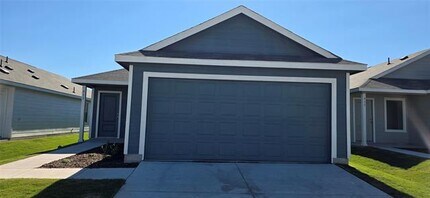 419 bower dr in Princeton, TX - Building Photo - Building Photo