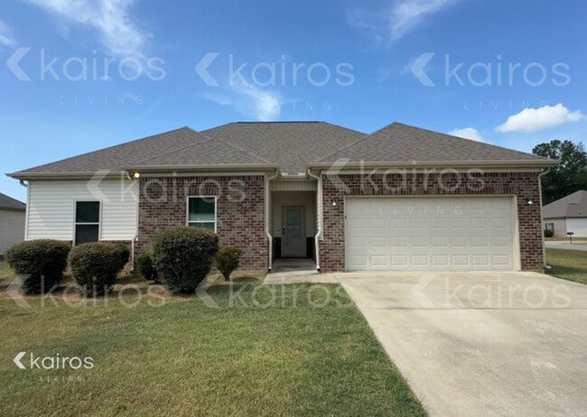 property at 45 HAWK LN