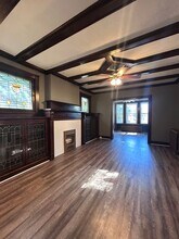 3260 Orleans St in Pittsburgh, PA - Building Photo - Building Photo