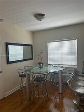 1241 13th St-Unit -3 in Miami Beach, FL - Building Photo - Building Photo