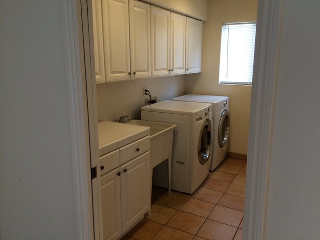 property at 2157 Trapani Cir