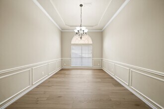 1915 Stable Stone Ln in Pearland, TX - Foto de edificio - Building Photo