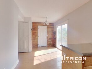 683 N 350 W in Tooele, UT - Building Photo - Building Photo