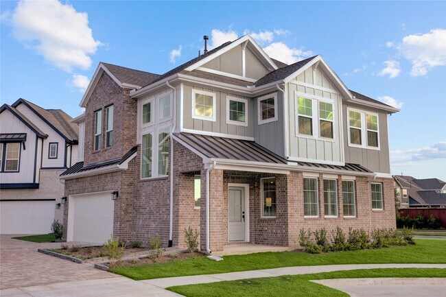 property at 10015 Agave Pt Ct