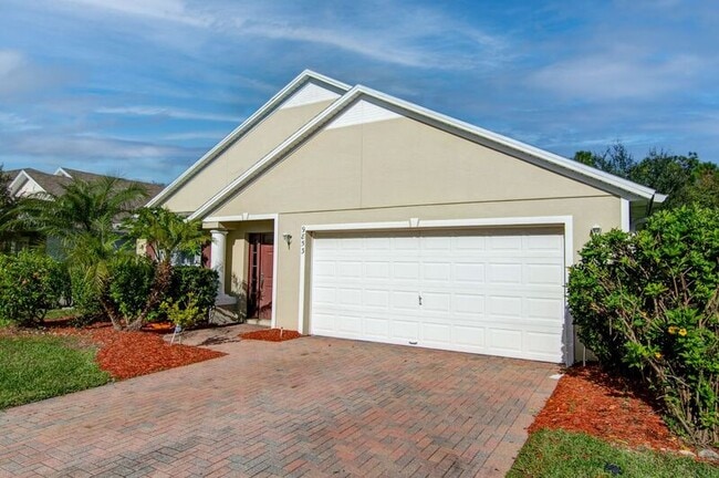9853 Portofino Dr in Orlando, FL - Building Photo - Building Photo
