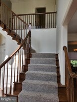 15117 Montanus Dr in Culpeper, VA - Building Photo